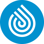 Dollop Digital Marketing Logo