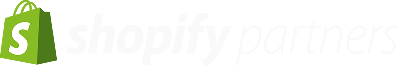 shopify-partners-white